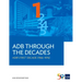 Adb Through the Decades: Adb's First Decade (1966-1976)