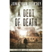 A Debt of Death