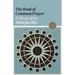 The "book of Common Prayer": A Biography