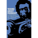 Round about Midnight: A Portrait of Miles Davis