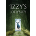 Izzy's Odyssey: A Journey of Life, Magic, and Adventure