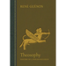 Theosophy: History of a Pseudo-Religion