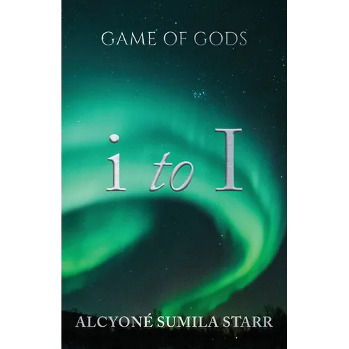 i To I: Game of Gods