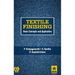 Textile Finishing: Basic Concepts and Application
