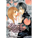 Black Bird, Volume 5