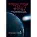 Boiling Point 2017: Woe, Woe, Woe to the Inhabitants of Earth, an End Times Prediction