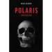 Polaris: Contagion