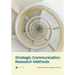 Strategic Communication Research Methods