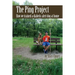 The Ping Project: How we trained a diabetic alert dog at home