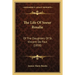 The Life Of Soeur Rosalie: Of The Daughters Of St. Vincent De Paul (1858)