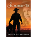Summer of '58