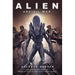 Alien: Uncivil War