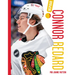 Connor Bedard