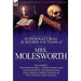 The Collected Supernatural and Weird Fiction of Mrs Molesworth-Including Two Novelettes, 'Unexplained' and 'The Shadow in the Moonlight, ' and Thirtee