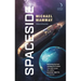 Spaceside