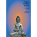 Original Buddhist Sources: A Reader