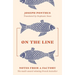 On the Line
