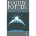 Harry Potter: The Story of a Global Business Phenomenon