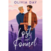 Lost and Found