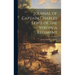 Journal of Captain Charles Lewis of the Virginia Regiment
