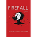 Firefall