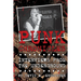 Punk Chronicles: Interviews From the Underground