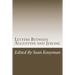 Letters Between Augustine and Jerome