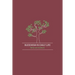 Buddhism in Daily Life