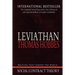 Leviathan