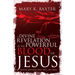 A Divine Revelation of the Powerful Blood of Jesus: Healing for Your Spirit, Soul, and Body