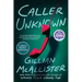 Caller Unknown