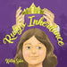 Ruby's Inheritance