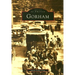 Gorham