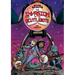 Star Scouts: The Invasion of the Scuttlebots