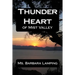 Thunder Heart: Of Mist Valley