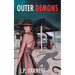 Outer Demons