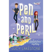 Pen and Peril