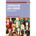 Journalism and Gender: Global Perspectives