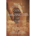 Can I Become One of God's Amazing Jars of Clay?