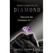 From Charcoal to Diamond: Discover the Greatness in You!