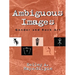 Ambiguous Images: Gender and Rock Art