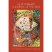 Cutthroat, a Journal of the Arts, Issue 23