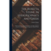 The Rosetta Stone, in Hieroglyphics and Greek: With Translations and an Explanation of the Hieroglyphical Characters, and Followed by an Appendix of K