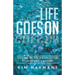 Life Goes on: Picking Up the Pieces After a Loved One's Suicide