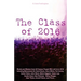 The Class of 2016: Words and Wisdom from 50 Famous People Who Left Us in 2016 Including Muhammad Ali, David Bowie, Gene Wilder, Pat Conro