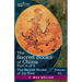 The Sacred Books of China, Part 6 of 6: The Texts of Taoism, Part 2 of 2-The Writings of Kwang Tze, (Books XVII-XXXIII), The Tâi-Shang Tractate of Act