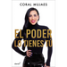 El Poder Lo Tienes Tú / The Power Is in You