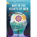 War in the Hearts of Men