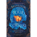Belvedor and the Four Corners: A Daring Quest for Freedom