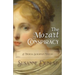 The Mozart Conspiracy